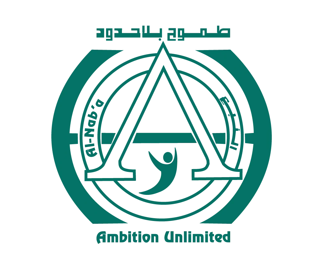 Client Logo 2