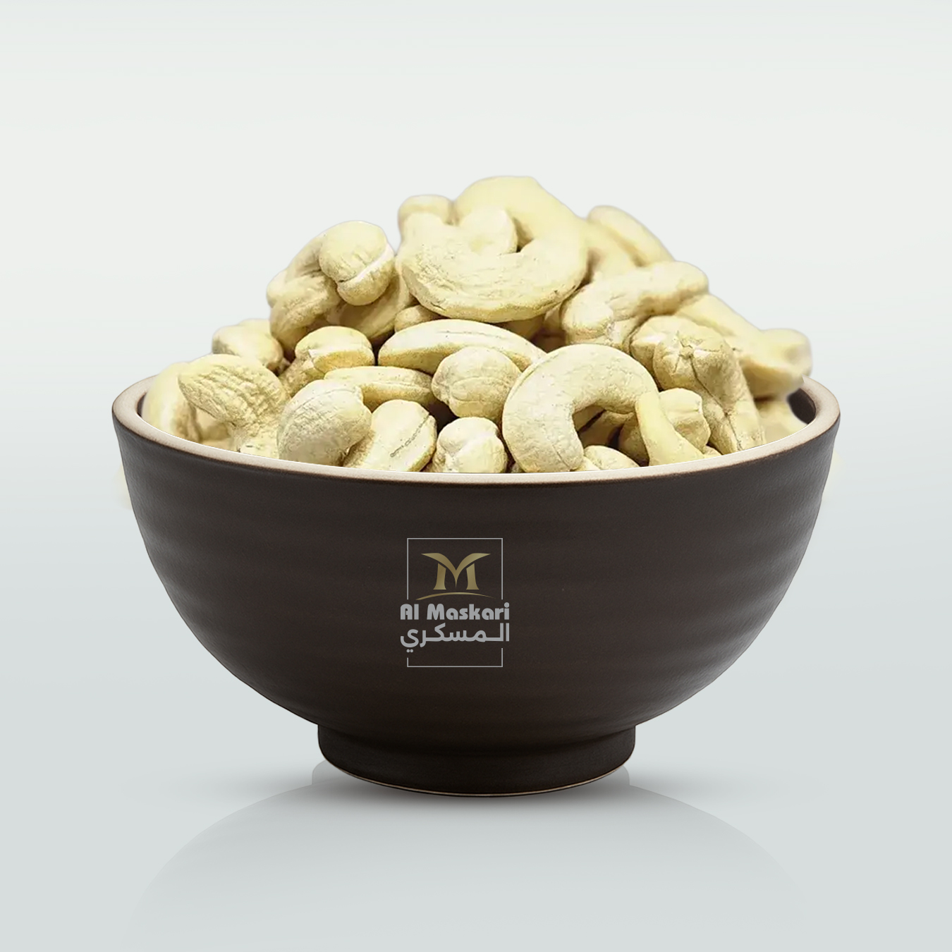 Cashewnut 180 VTM